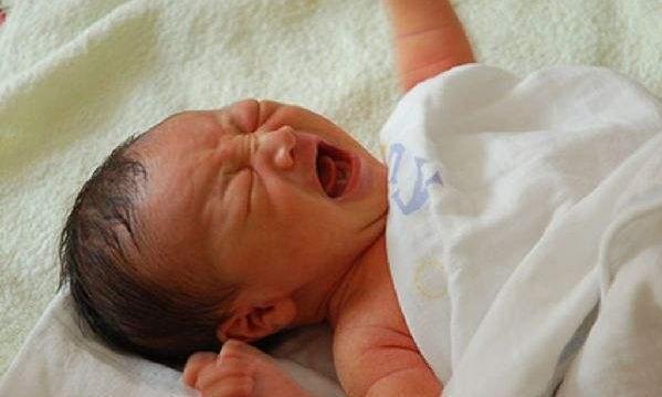 宝宝出现这5种症状，很大概率是甲醛中毒，宝爸宝妈知道吗？